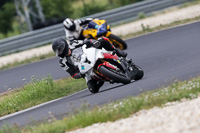 25-to-27th-july-2019;Slovakia-Ring;event-digital-images;motorbikes;no-limits;peter-wileman-photography;trackday;trackday-digital-images